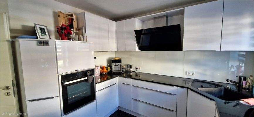 PicRetouch_20251214_113936687(1)