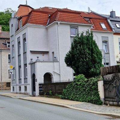 Humboldtstr. 10 Terrasse.jpg