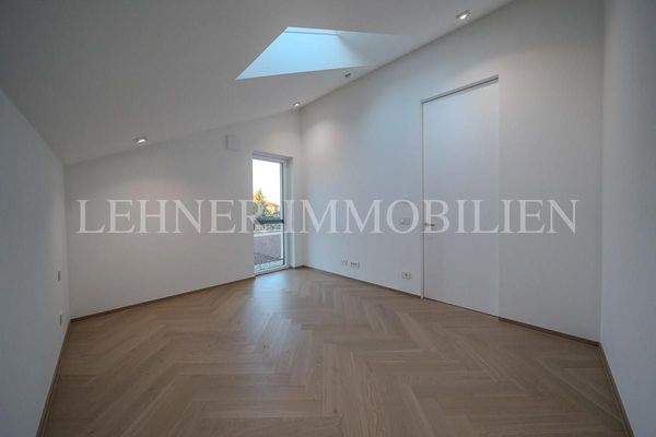 Lehner Immobilien Bild 77