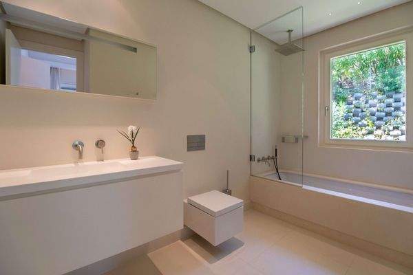 Photo: Villa in Benahavis