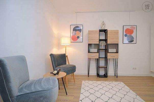 Bild15