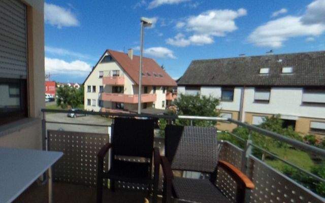 Screenshot (592).png