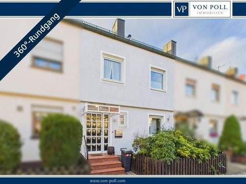 Schwanstetten / Leerstetten Häuser, Schwanstetten / Leerstetten Haus kaufen