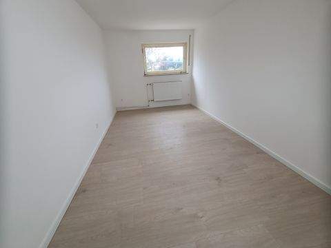 Kassel Wohnungen, Kassel Wohnung mieten