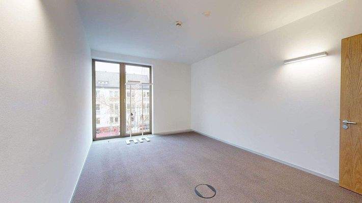 Schlossstr. - 16.jpg