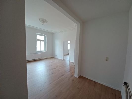 Bild 24