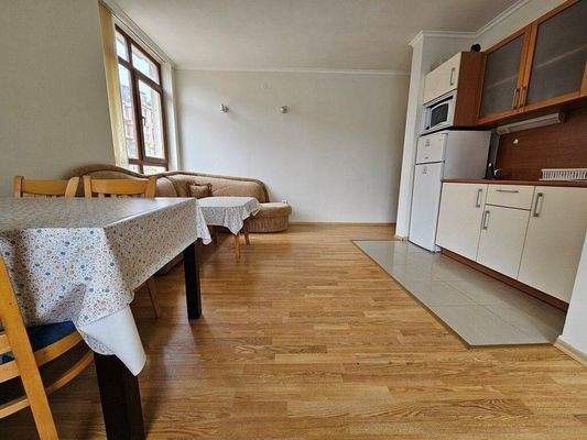 sunny-beach-bulgaria-1-bedroom-apartment-sun-city-1-3-UHv9aSgdotjYGDqH