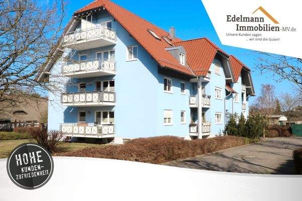 EDELMANN IMMOBILIEN-MV