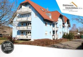 EDELMANN IMMOBILIEN-MV