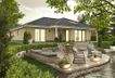 tc_bungalow128_exterior14.original.jpg