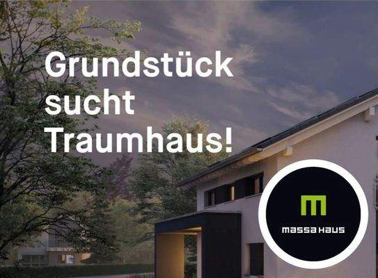 Grundstück in Häfnerhaslach