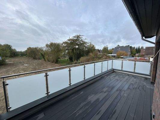 Foto 22.10.25, 10 31 14