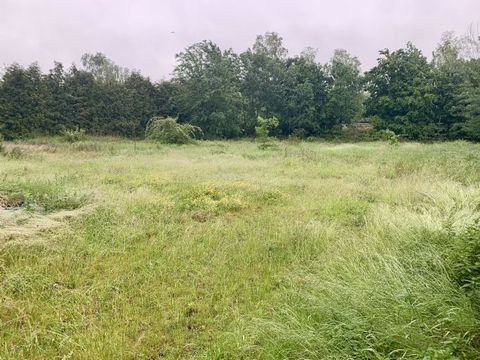 Südheide Grundstücke, Südheide Grundstück kaufen