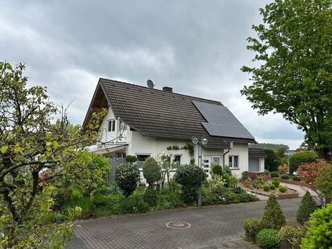 Bassenheim Häuser, Bassenheim Haus kaufen