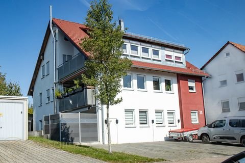 Hattenhofen Wohnungen, Hattenhofen Wohnung kaufen