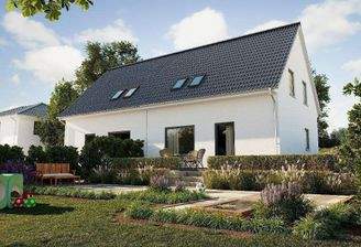 aafa6fd2db9c145c8512ef7fe91f0e