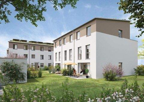 Hausen Häuser, Hausen Haus kaufen