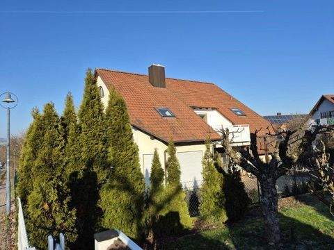 Marktheidenfeld Wohnungen, Marktheidenfeld Wohnung mieten