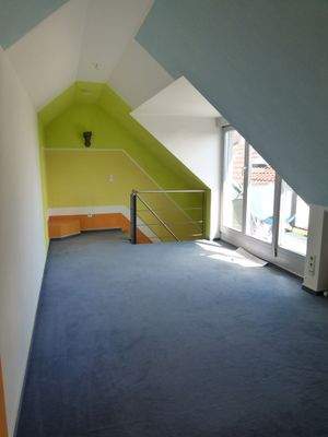 MA 3 Wohnung Jöst Fotos 037.JPG