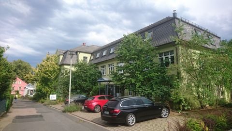 Freiberg Büros, Büroräume, Büroflächen 