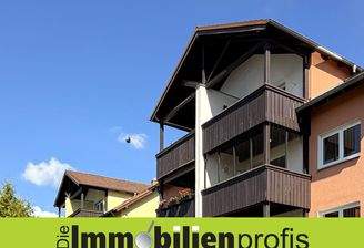 1125 - Titelbild