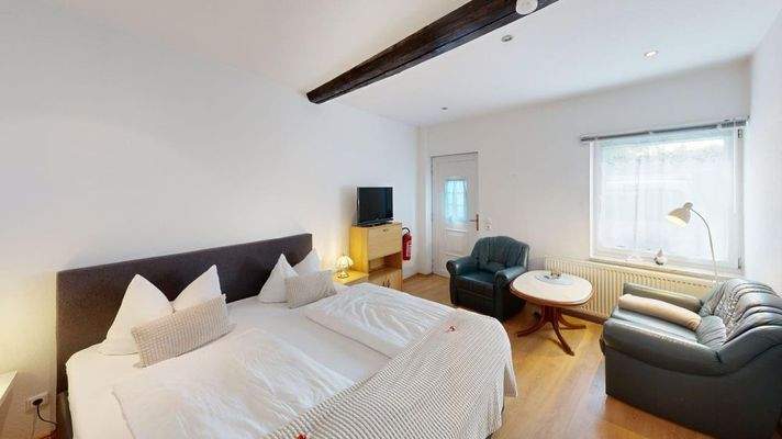 Weberstrae-30-Bedroom 28