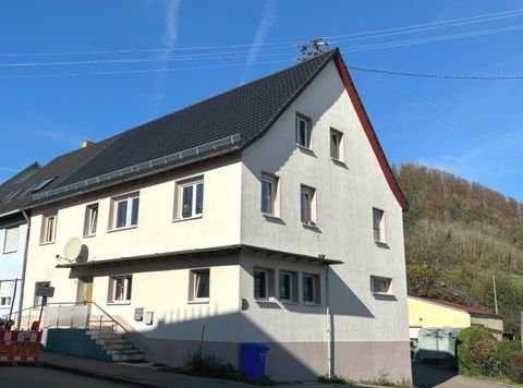 Schwäbisch Gmünd Häuser, Schwäbisch Gmünd Haus kaufen