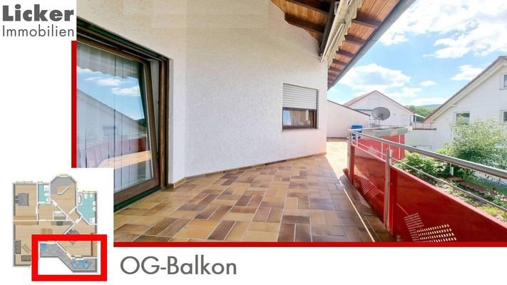OG-Balkon