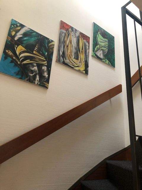 Leonberg Wohnungen, Leonberg Wohnung mieten