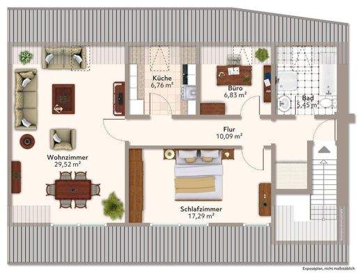 Dachgeschoss Neu (1).jpg