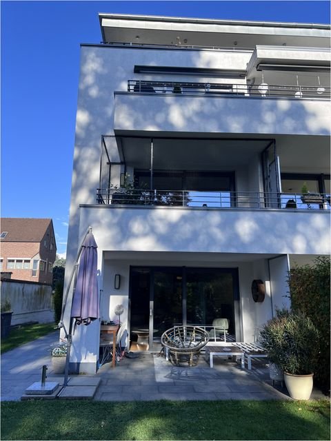 Würselen Wohnungen, Würselen Wohnung kaufen