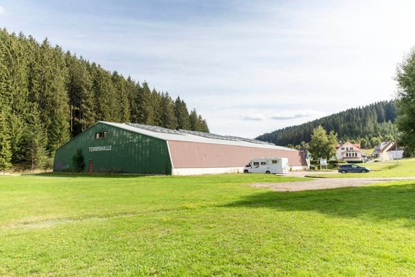Furtwangen