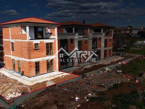 Luka Häuser, Luka Haus kaufen