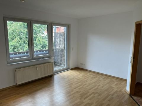 Helmstedt Wohnungen, Helmstedt Wohnung mieten