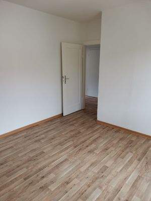 An der Obermühle 1 - 1. OG links 