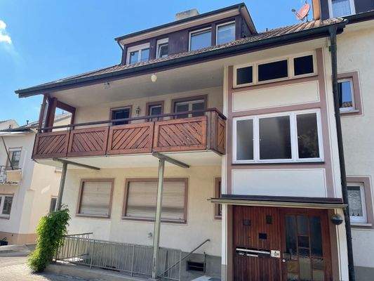 PHOTO-2025-09-02-05-55-17 (00C).jpg