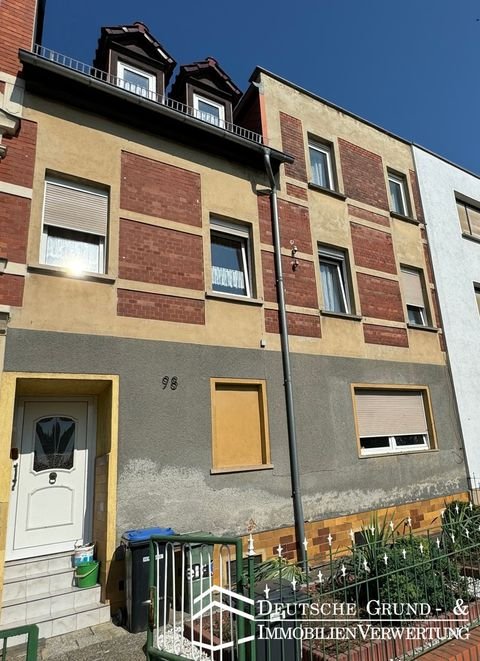 Schmölln Häuser, Schmölln Haus kaufen