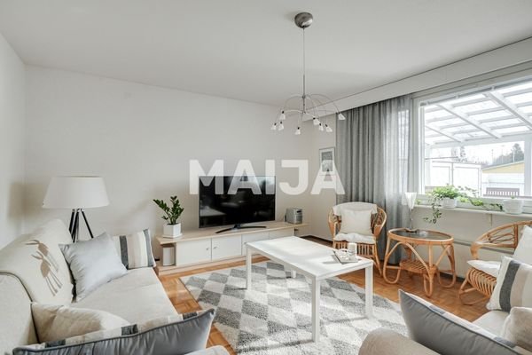 https://d2archx3akf346.cloudfront.net/promotion_image_wm_maija/665746/67e53ab25b59f350917626.jpg