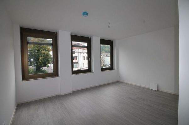 Wohn-Schlafbereich (2)