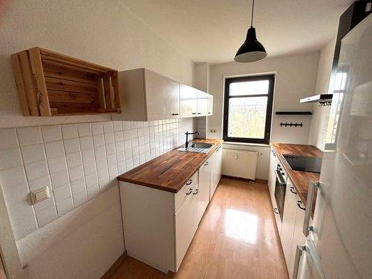 Küche 2
