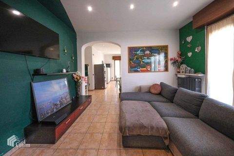 Lazise Wohnungen, Lazise Wohnung kaufen