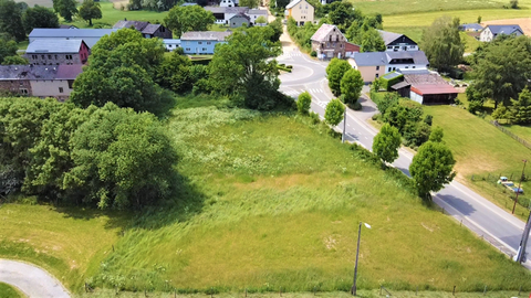 Burg Reuland Grundstücke, Burg Reuland Grundstück kaufen