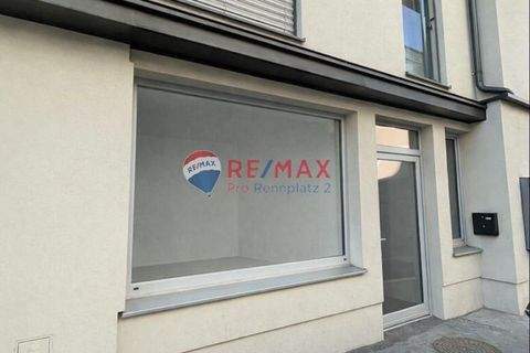 Klagenfurt Halle, Klagenfurt Hallenfläche