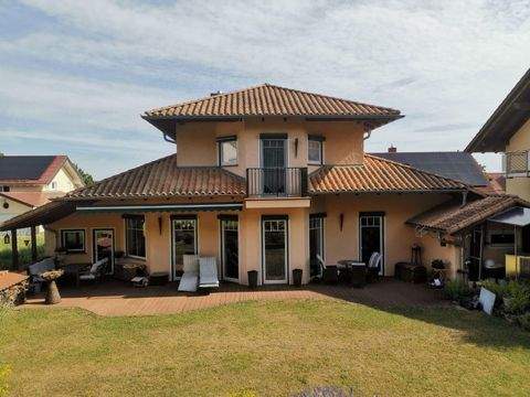 Monsheim Häuser, Monsheim Haus mieten 