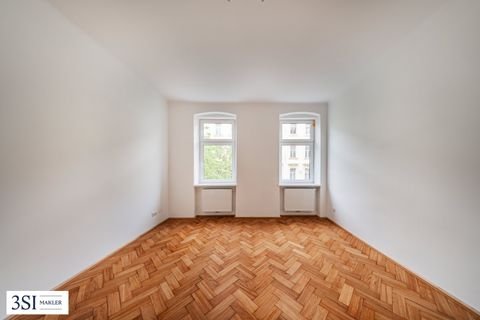 Wien Wohnungen, Wien Wohnung kaufen