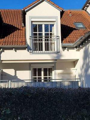 Maisonnette - Bild 2