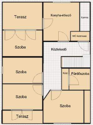 Albérlet alaprajz.jpg