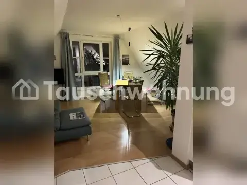 Esslingen am Neckar Wohnungen, Esslingen am Neckar Wohnung mieten