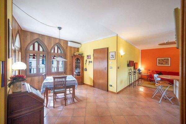 PROMO Tecnorete Cavaion 086.jpg