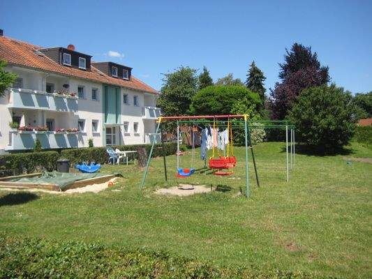 Spielplatz.jpg